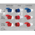 32A 3PIN PLUG [CEE]